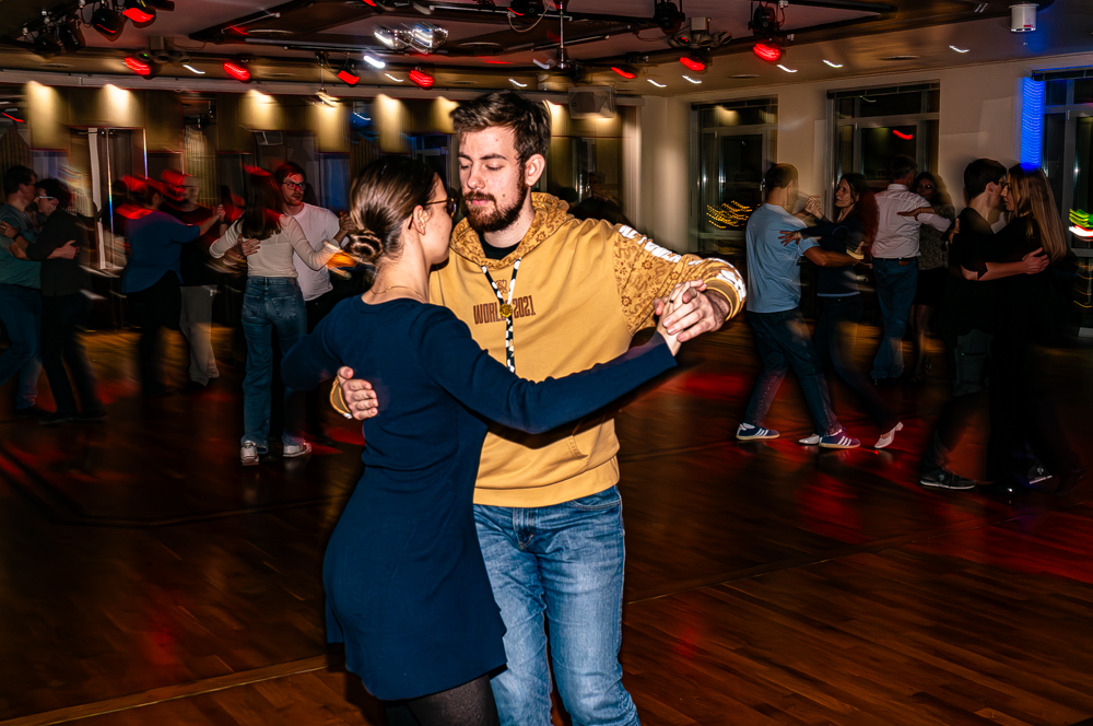 20251206Huckepackparty unbenannte Fotosession 09958